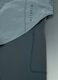 ALTAVIA RUNNING SHORTS WITH DEBORAH COMPAGNONI_8