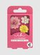 IB MYCLAW SET Hothouse Florals (3 pieces)_0