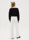 Wide-leg trousers with pockets_2