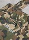 Camo Cargo Tote Bag_2