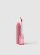 ROM&ND GLASTING COLOUR GLOSS 04 GRAPY WAY TINTED LIP GLOSS - Korean make-up_1