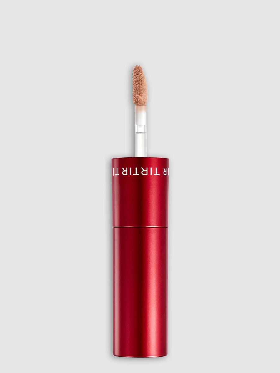 TIRTIR Glide & Hide Blurring Concealer 4.7 C 8g &ndash; Korean make-up_2