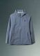 ALTAVIA Rain Shell Jacket WITH DEBORAH COMPAGNONI_4