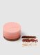 KAJA BEAUTY BENTO 18 CORAL SUNRISE_1