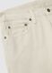 Denim trousers with five pockets_2
