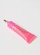 Superdewy Liquid Blush You Had Me at First Blush_1
