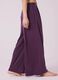 ALTAVIA STUDIO Fluid Wide Leg Trousers_3