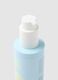 Body Lotion_2