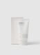 ROM&ND ZERO SUN CLEAN 02 TONE UP SUN CREAM - Korean make-up_0