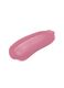 Water-based lip tint, offers high brightness with a lightweight long-lasting finish_1