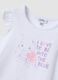 2-pack of pink pure cotton tank tops with ruffles_3