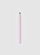 Make-up brush for eyeliner_1
