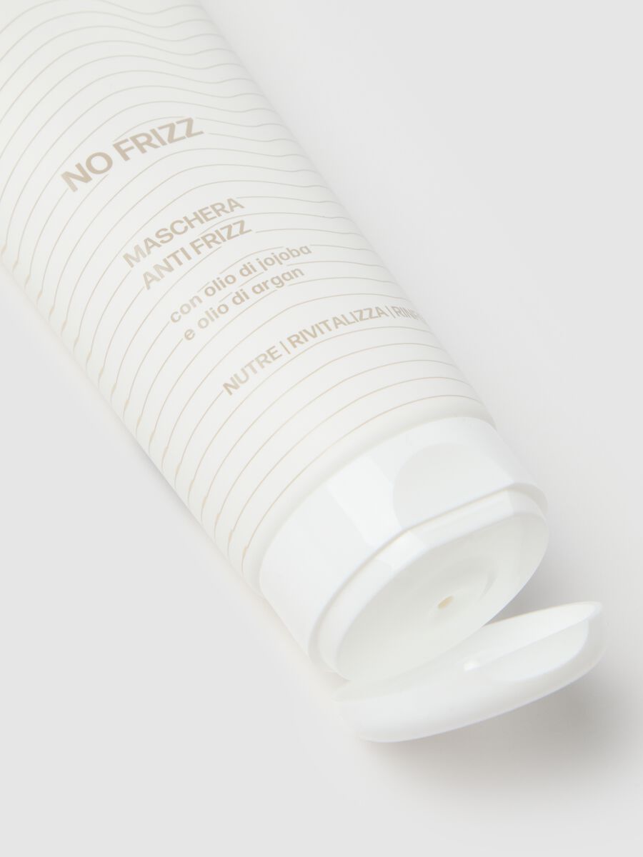 Maschera capelli anticrespo_2
