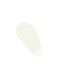 Revolution Skin Sunray Blur Daily Mattifying Moisturiser SPF 50+ with Niacinamide_3