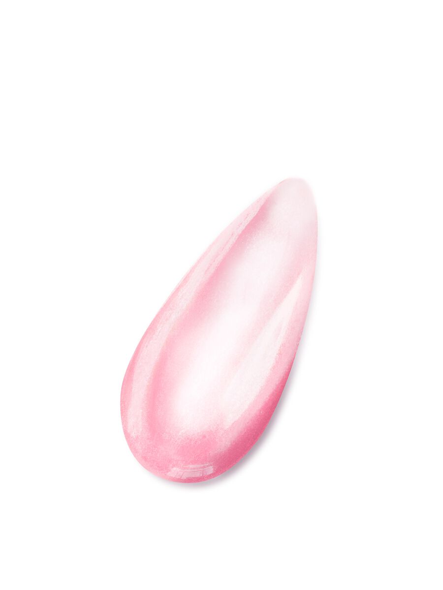 PIXI LIP TONE PRETTINESS_2