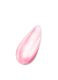 PIXI LIP TONE PRETTINESS_2