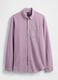 Stretch Purple Shirt_3
