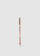 MOIRA LIP APPEAL WATERPROOF LINER 001 FAIRYTALE MATITA LABBRA - make-up coreano_0