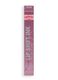 Revolution Lip Shift Ink Peel Off Lip Tint Bitten Cherry_0