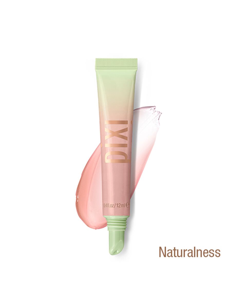 PIXI LIP TONE NATURALNESS_1