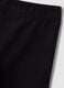 Girls&rsquo; multicolour stretch cotton set_3