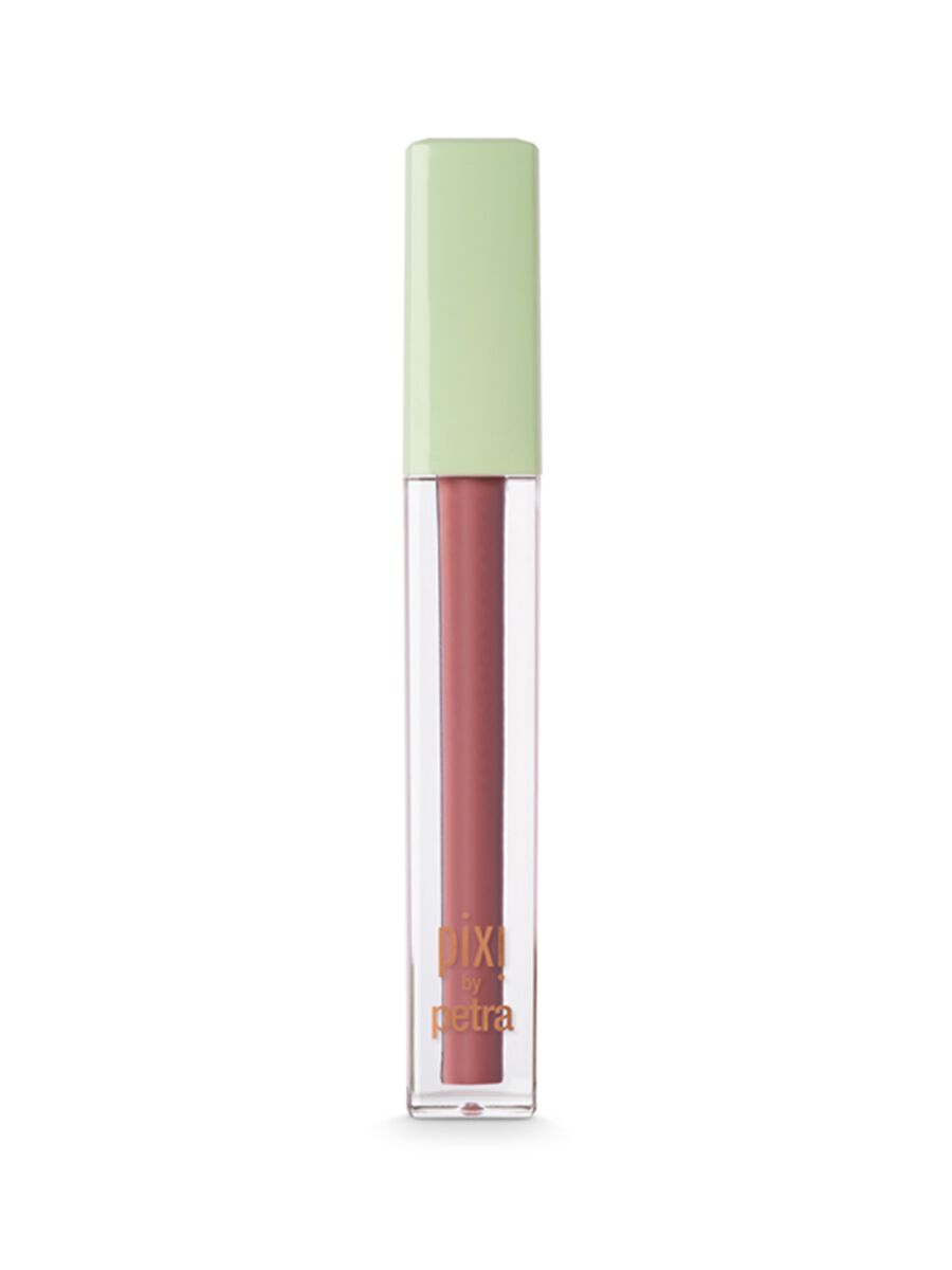 PIXI LIPLIFT MAX SHEER ROSE_0