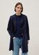 Light blue jacket regular fit with large pockets_2