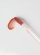 ROM&ND GLASTING COLOR GLOSS 06 DEEPEN MOOR TINTED LIP GLOSS - Korean Makeup_3