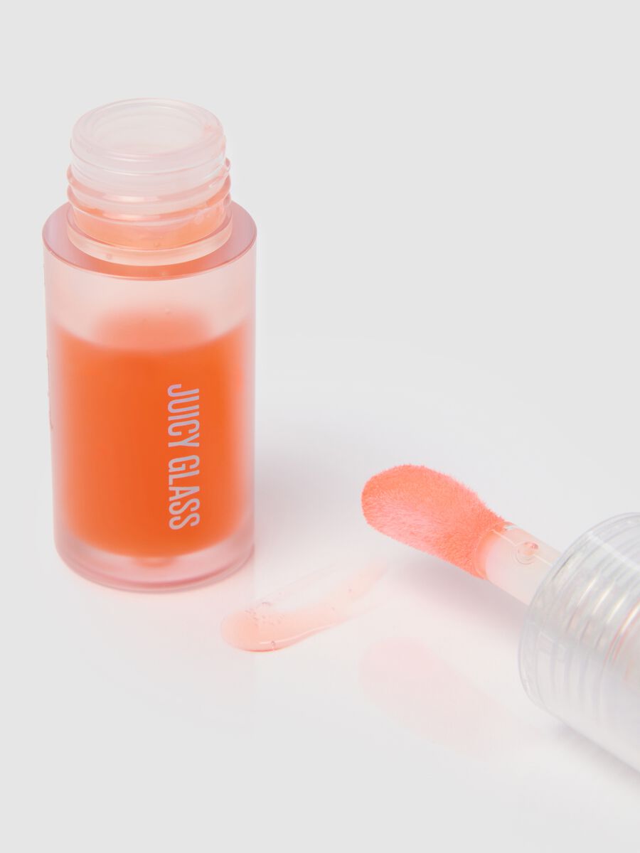 KAJA JUICY GLASS LIP OIL 03 APRICOT ALLURE_2