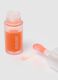 KAJA JUICY GLASS LIP OIL 03 APRICOT ALLURE_2