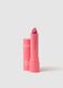 Glazed Lipstick 07 Schocking_0
