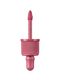 Ink Velvet 18 Star Plum Pink_1