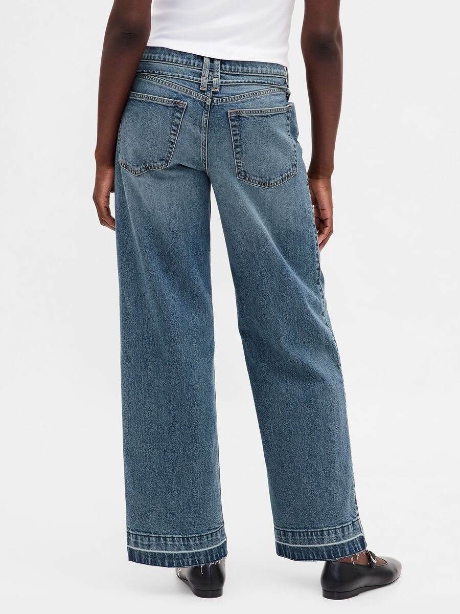 Jeans wide leg_2