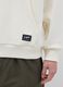 Over-fit cotton hoodie._3