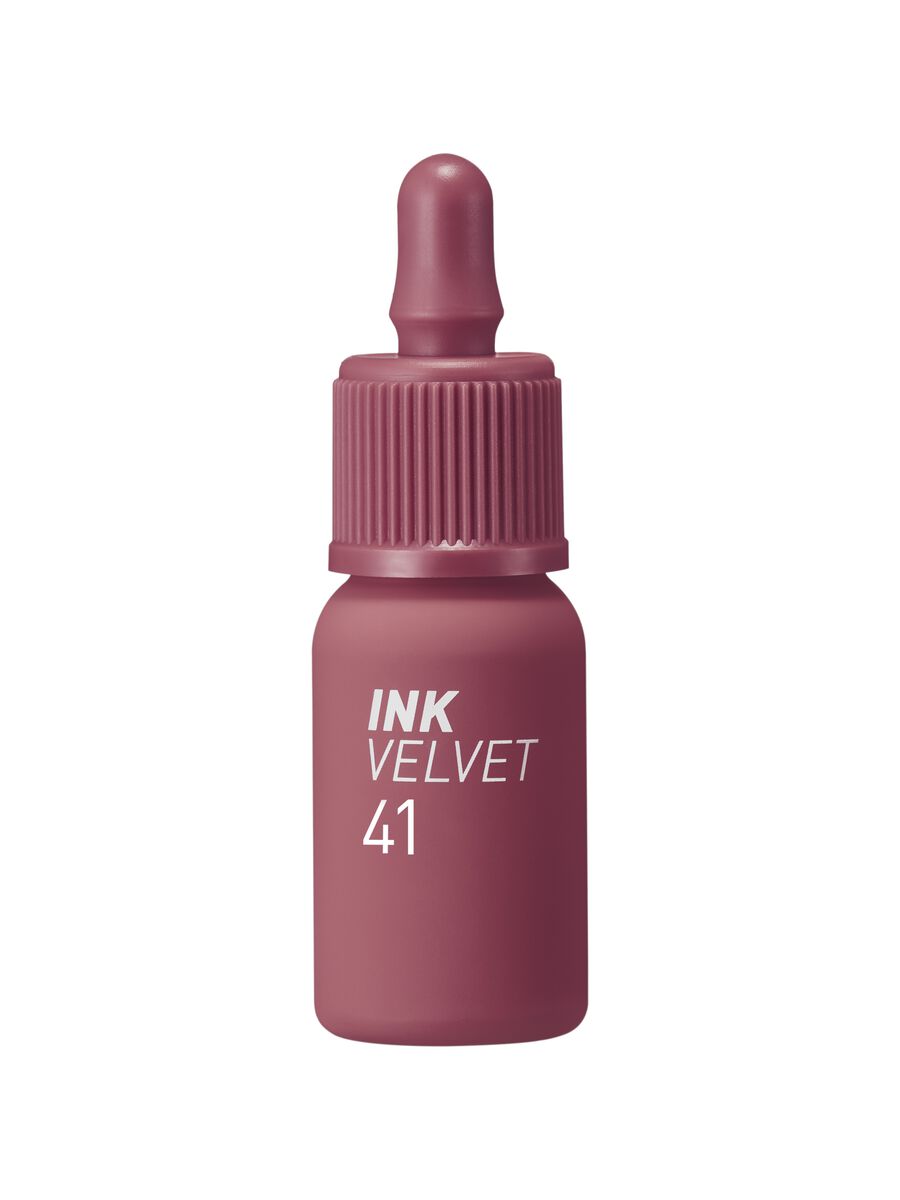 Ink Velvet 41 Cool Off Rosy_0
