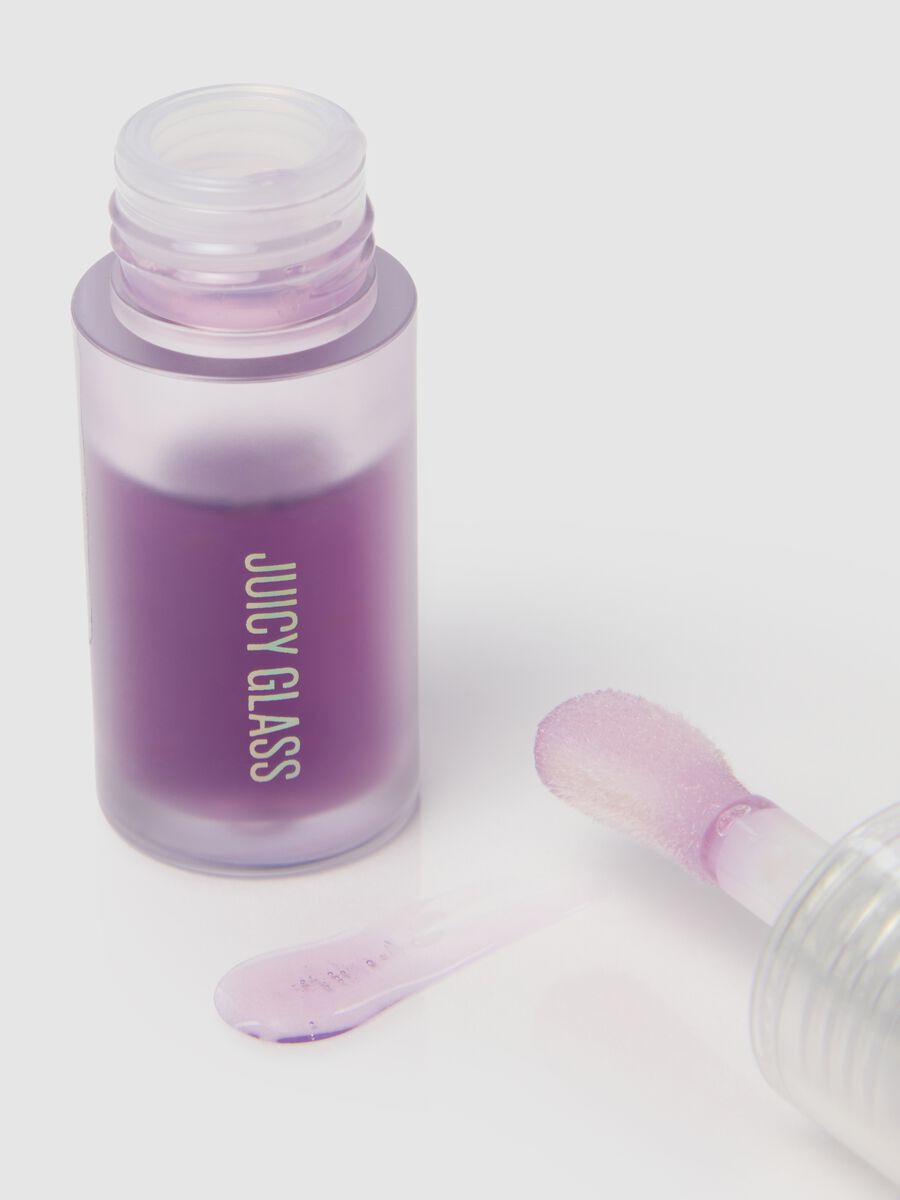 KAJA JUICY GLASS LIP OIL 04 GRAPE GLOWTINI_2