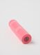 Glazed Lipstick 15 Red Wine_2