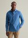 Regular-fit shirt in chambray denim_0