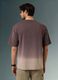 T-shirt in cotton-hemp blend ALTAVIA WITH DEBORAH COMPAGNONI_3