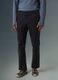 Travel trousers ALTAVIA WITH DEBORAH COMPAGNONI_1