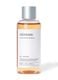 Lotus Flower Essence 100ml_0