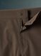 Cargo Shorts ALTAVIA WITH DEBORAH COMPAGNONI_5