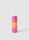 SPF50+ Body Cream_0