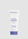 After-sun Cream for Face & Body 100ml_0