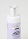 Micellar Water_2