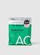 Radiant Face Mask_0