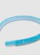 Girls' Blue Hairband_1