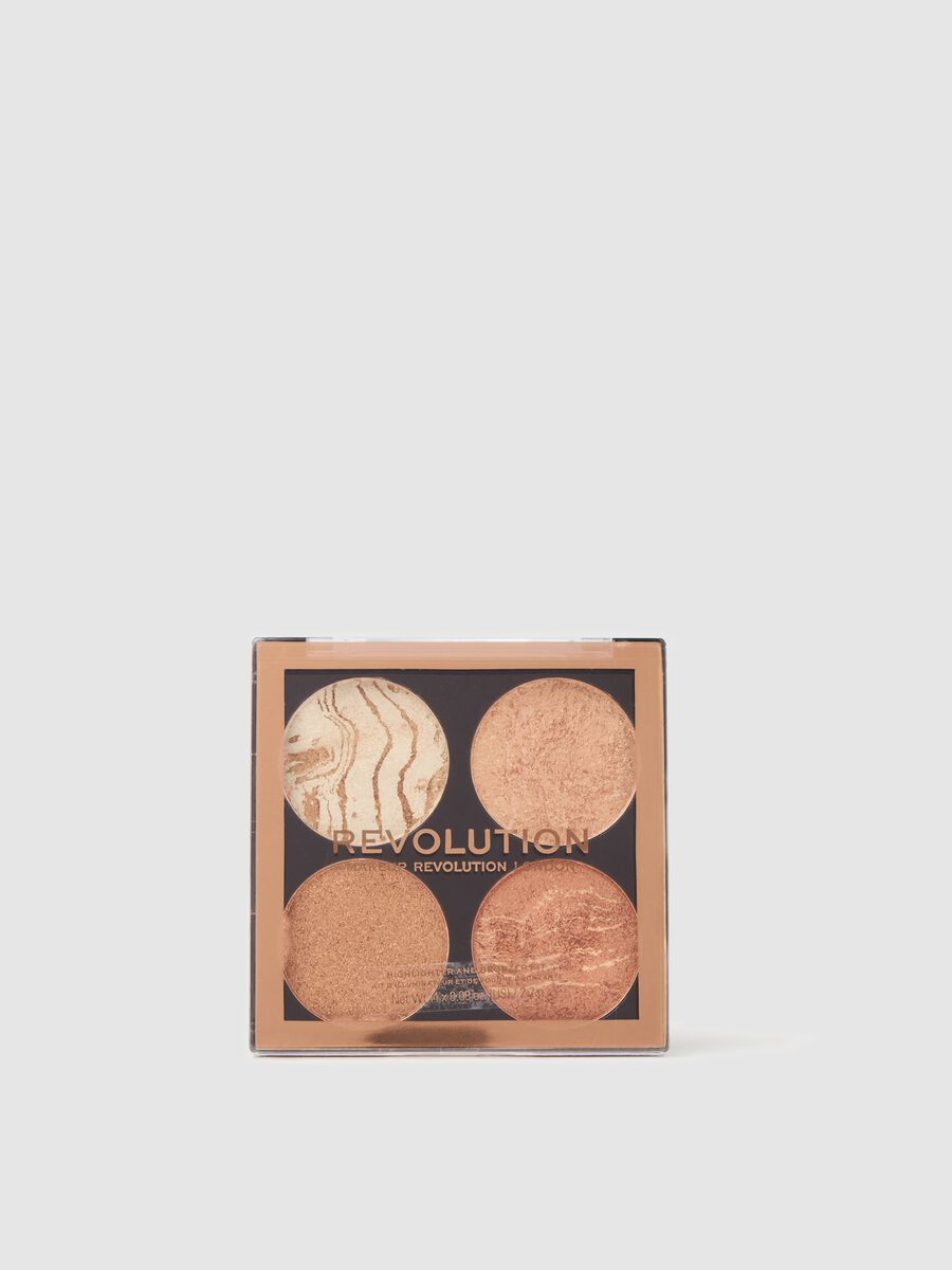 Cheek Kit Don't Hold Back_0