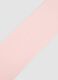 Pack of Multicoloured Stretch Tights for Baby Girls_2