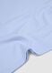 2-pack of multicolour organic cotton vests with print for girls_2